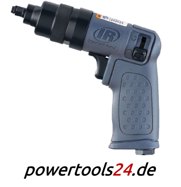 2102XPA Druckluft-Schlagschrauber 3/8" 75 Nm Ingersoll Rand