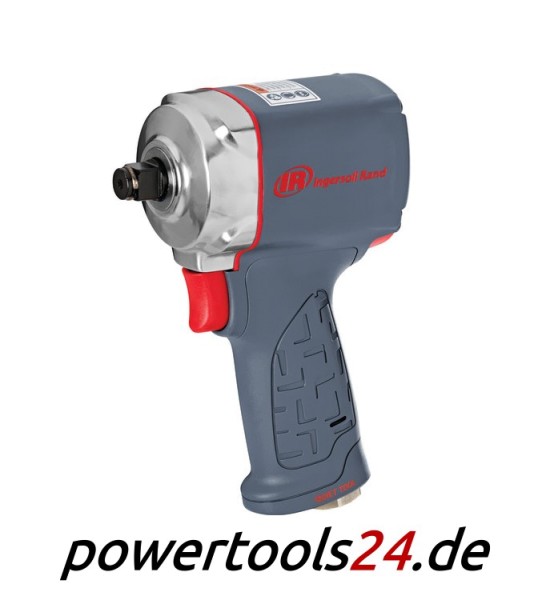 36QMAX Ingersoll Rand Druckluft-Schlagschrauber 815 Nm