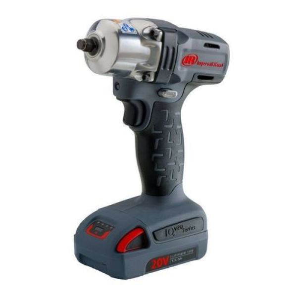 NDI tec W5150