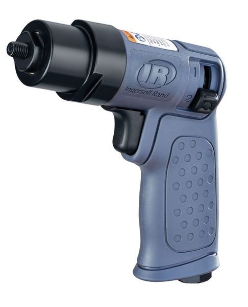 NDI tec 3129XPA Druckluft-Poliermaschine Ingersoll Rand