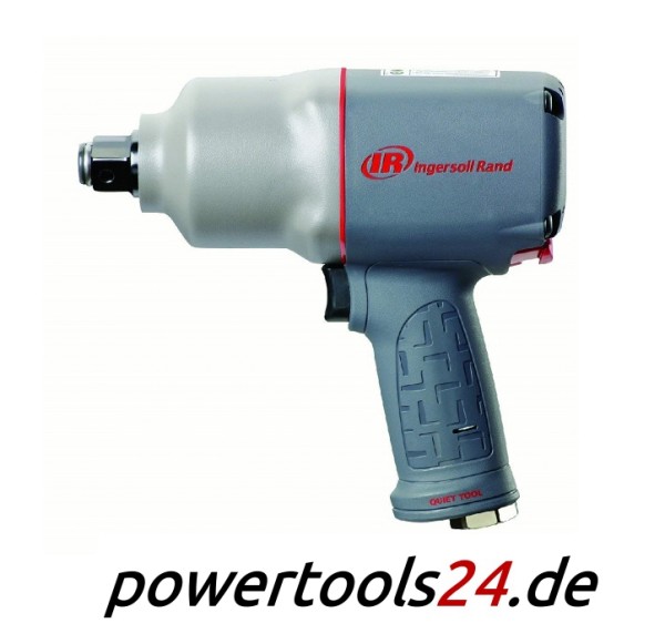 2145QiMAX Druckluft-Schlagschrauber 3/4" mit 1830 Nm Ingersoll Rand