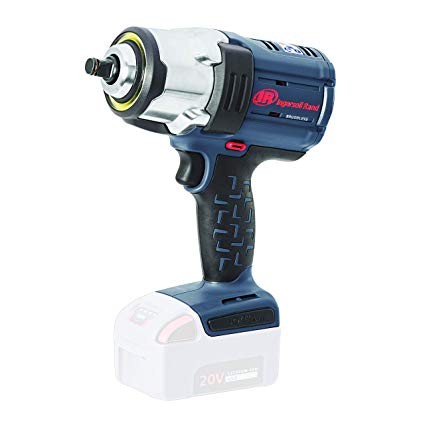 NDI tec W7152 0-Version