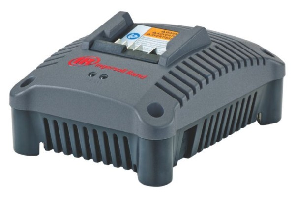 BC1110-EU Schnellladegerät 12 Volt Akkus Ingersoll Rand