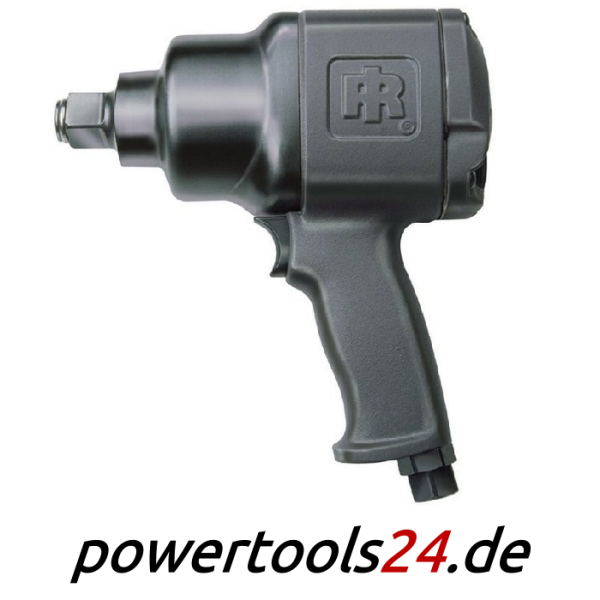 2171XP Druckluft-Schlagschrauber 1" mit 1.695 Nm Ingersoll Rand