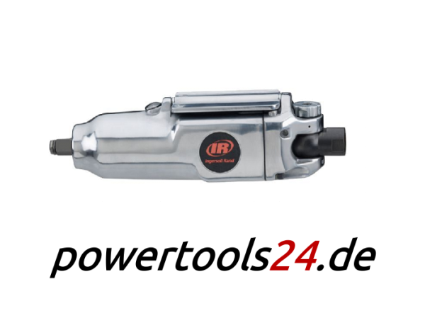 216B Druckluft-Schlagschrauber 3/8" mit 271 Nm Ingersoll Rand